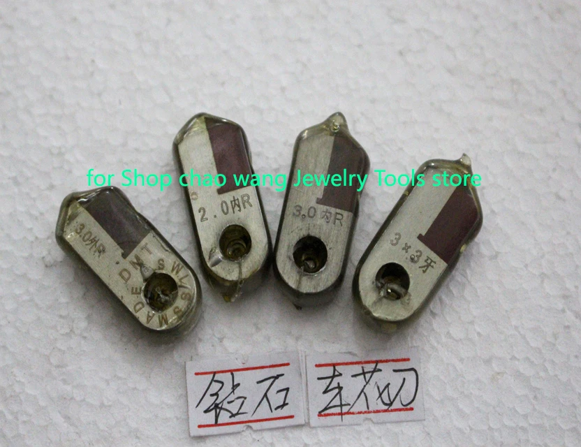 

Diamond Making Tools Diamond Cutter Cutting Kit Faceting Machine Diamond Tools