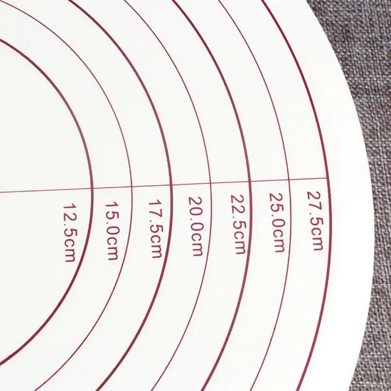 Застежка кнопка фиксируемая вращающаяся подставка для торта легкая стабильная