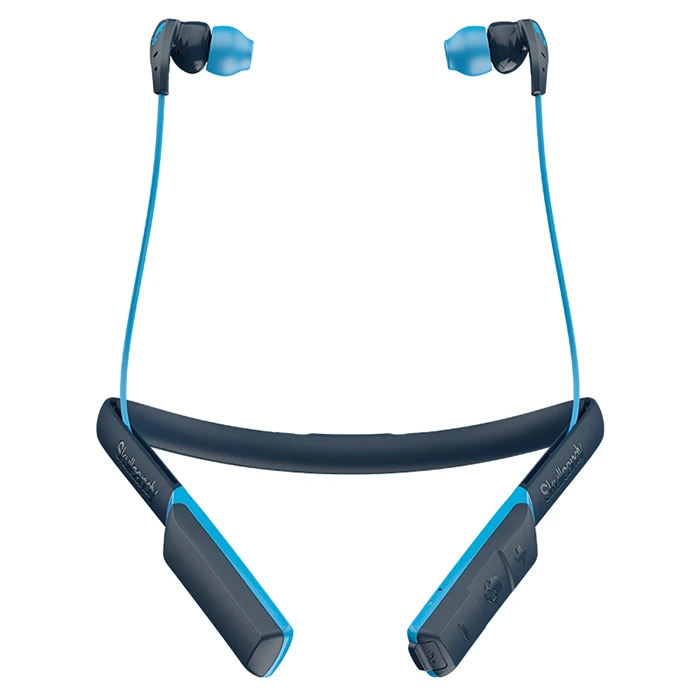 Original Skullcandy Method Wireless 