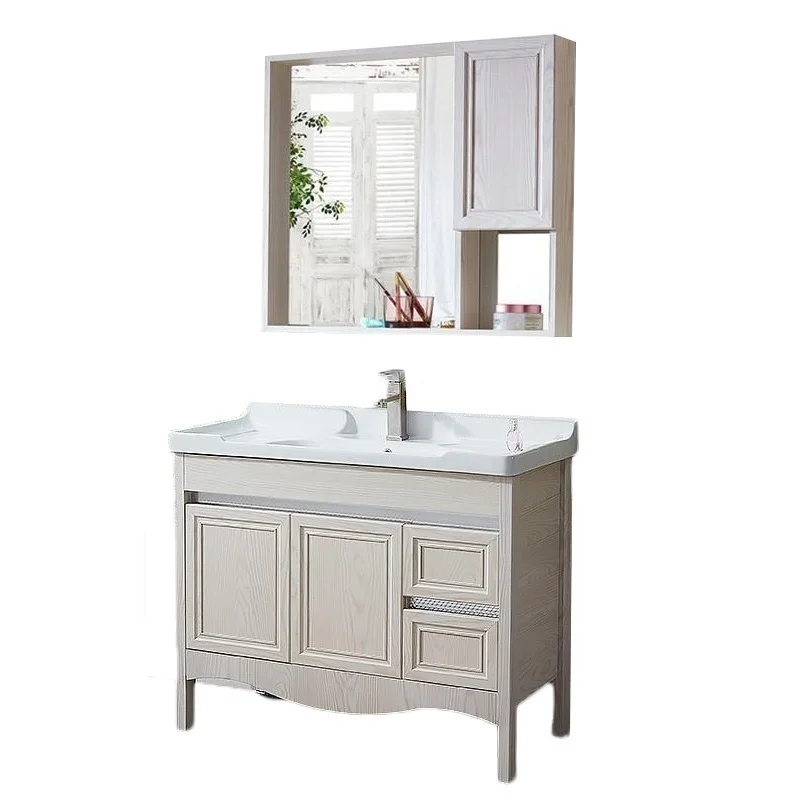 

Kasten Mueble Lavabo Dolabi Toaletki Schrank Banyo Dolaplar meuble Salle De Bain Vanity Mobile Bagno Banheiro Bathroom Cabinet