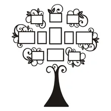 7200 Gambar Pohon Untuk Kolase Terbaik