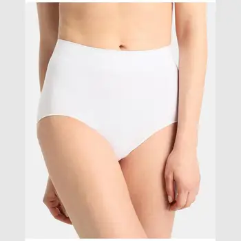 

UNIT - MUJER - BRAGUITAS TANGAS Y CULOTTES - BRAGUITA IDEAL PARA DISIMULAR LA TRIPA.