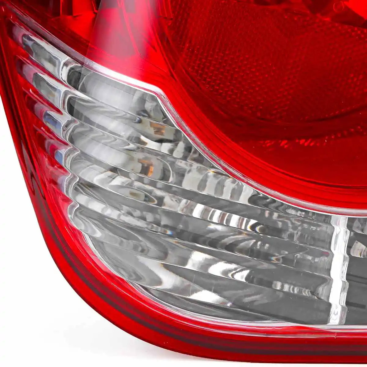Задний фонарь с жгутом проводов для Holden For Cruze JG JH 4 Door Sedan 2009 2017 стоп сигнал