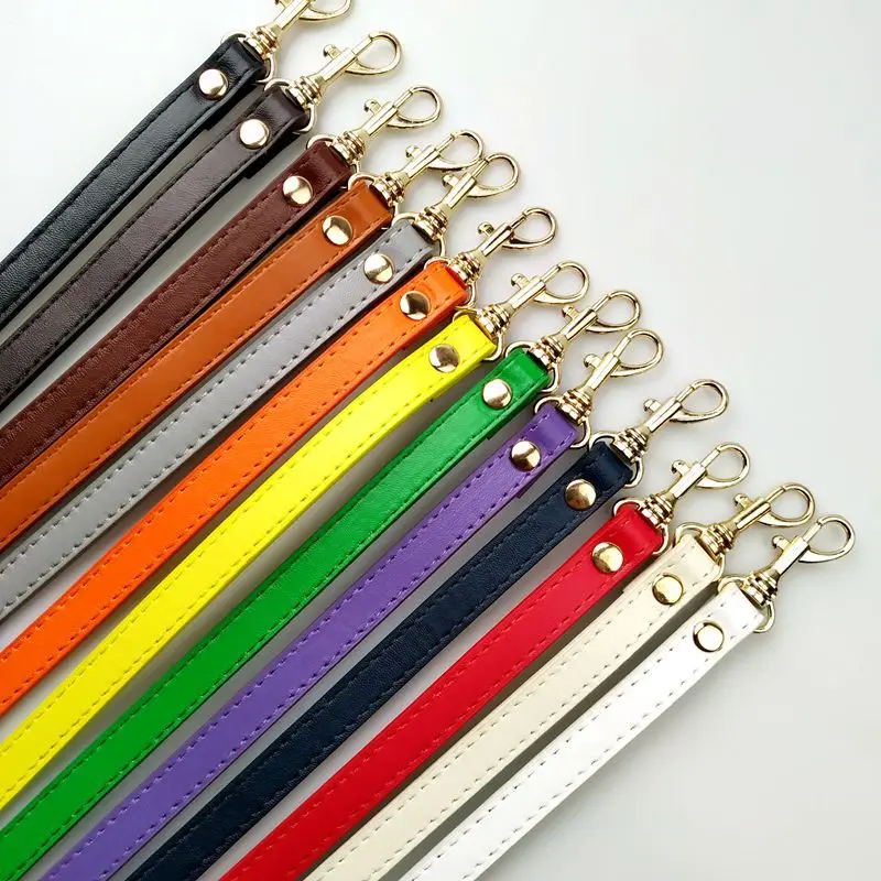 

Pu straps with straddle women's bag accessories handbag