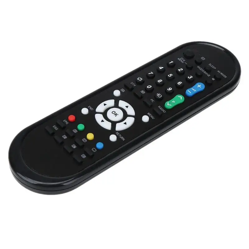 Универсальный пульт дистанционного управления для SHARP LCD TV GA608WJSA Smart TV|Пульты ДУ| |