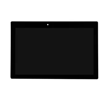 

For Lenovo Tab 2 A10-70 A10-70F A10-70L LCD Display Screen Digitizer Touch Panel Glass Assembly Free Tools