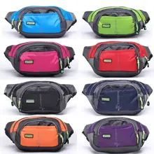 Мужская тактическая поясная сумка карман Военная походная сумка для отдыха на природе поясные сумки Лот поясные сумки