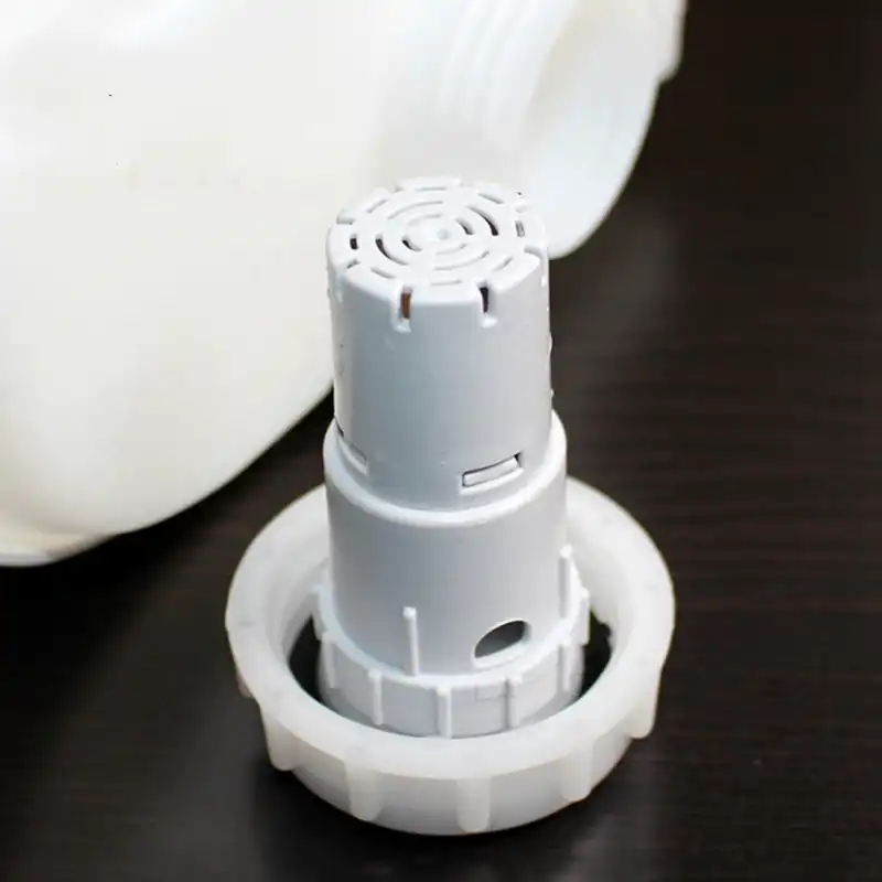 Fz Ag01k1 Ag Sterilize Box For Sharp Air Purifier Kc 840e B Kc 840e W Kc 860e Kc 850e Kc 840e Kc W0sw Kc Ce60 N Kc Ce50 N Air Purifiers Aliexpress Fz Ag01k1 Ag Sterilize Box For Sharp Air Purifier Kc 840e B Kc 840e W Kc 860e Kc 850e Kc 840e Kc W0sw Kc Ce60 N Kc Ce50 N Air Purifiers Aliexpress