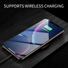 Mobile Phone Accessories