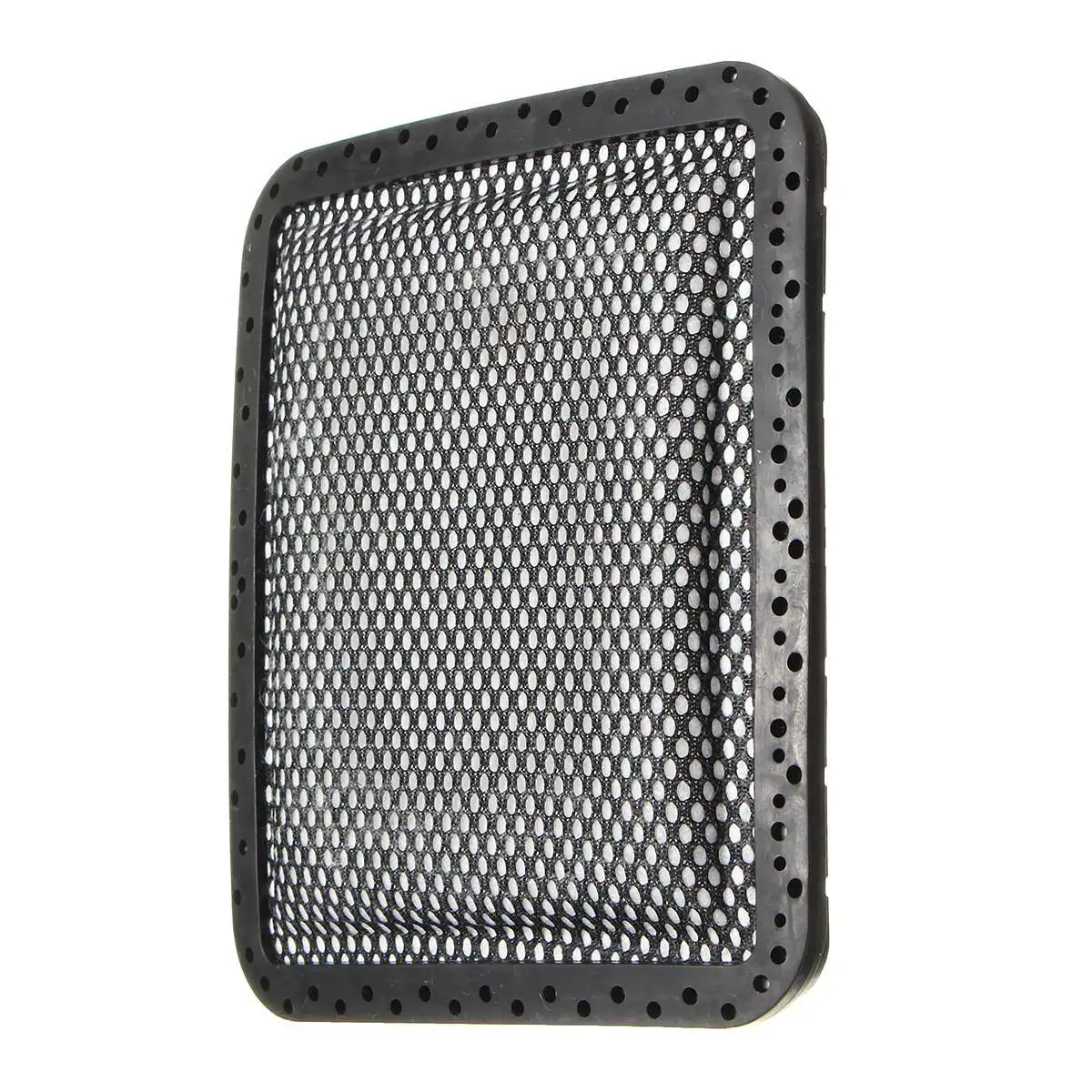 Replacement For Gtech AR01 AR02 DM001 AirRam Vacuum Hoover Washable Filterin Air Filters from