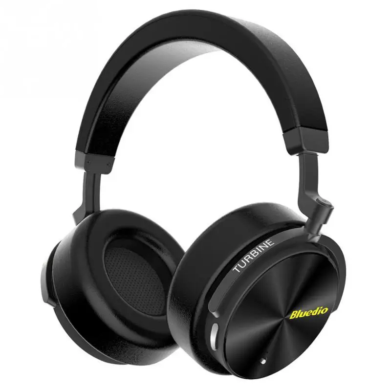 

Wireless Bluetooth Headphone with Microphone Wireless Phones Sports Headset Music Bluetooth Earphone 3 Colors #7