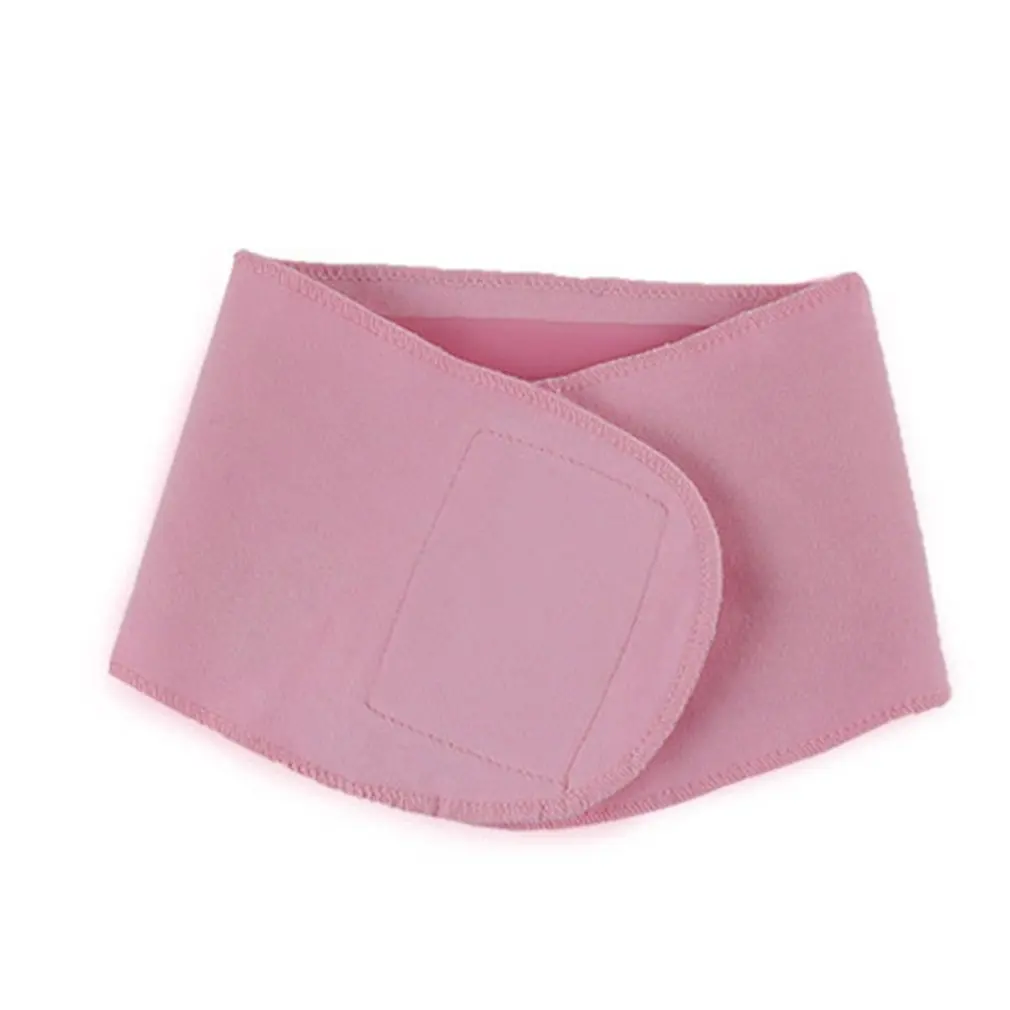 

Unisex Neck Mask GEL Reusable Silicone Care Neck Pad Neck Tape Wrinkle Pads for Neck Wrinkle Treatment Prevention Anti Wrinkle