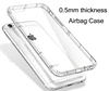 Phone Bags & Cases