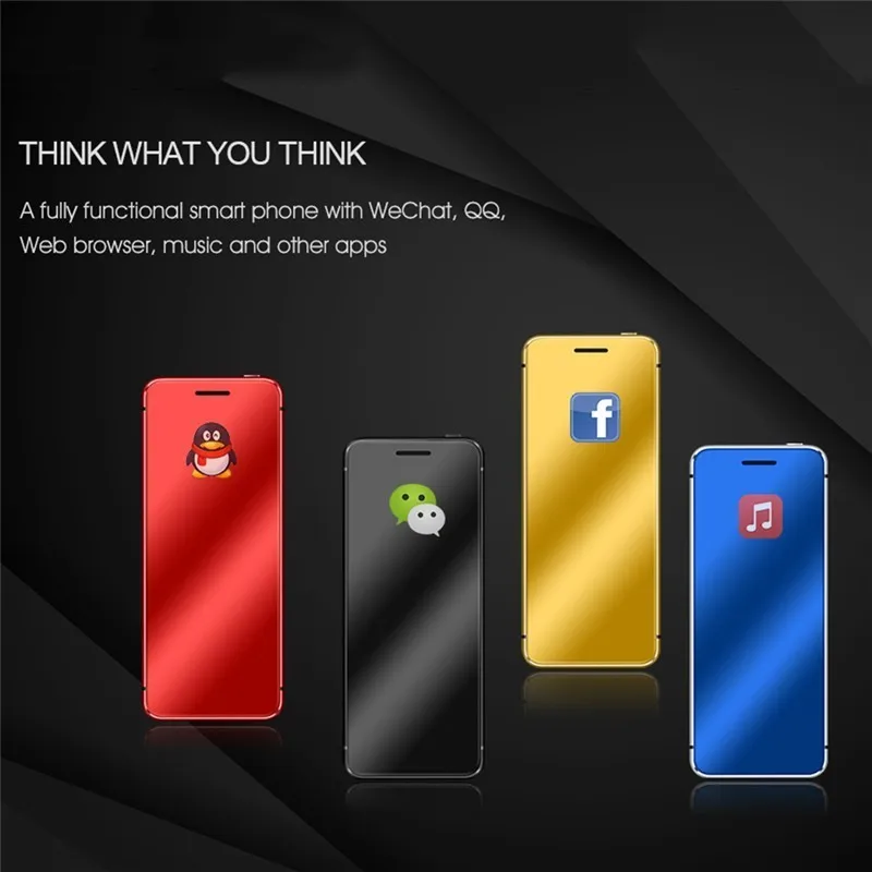 ULCOOL V99 V66A 1 67 &quotтелефон супер мини ультратонкая карта Роскошный MP3 Bluetooth 2 0 Dialer Anti