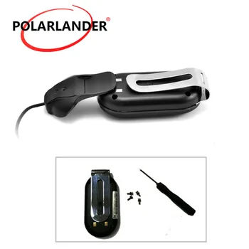 

Waterproof Mini GPS/GSM/GPRS Device Tracking GPS Tracker Locator SOS Alarm For Car Child Pet Animal