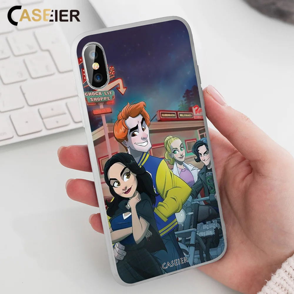 Чехол для Samsung Galaxy S10 S9 S8 Plus Note 9 8 S10e чехол A3 A5 A7 2018 J5 J6 J7 2017 Funda |