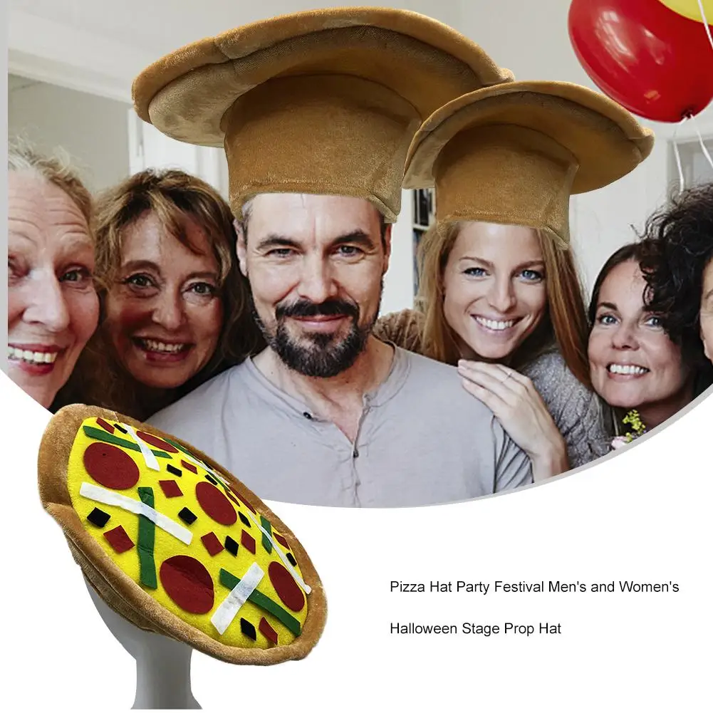 crazy hats for women