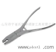 

Factory direct sales of Cui Shi piano tuning tools, bending tongs / string striking machine adjustment and maintenance tools
