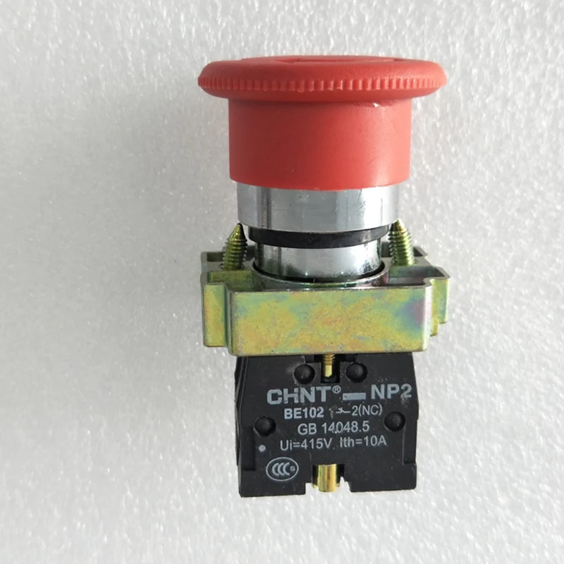 

808nm/755nm/1064nm metal head diode laser handle use