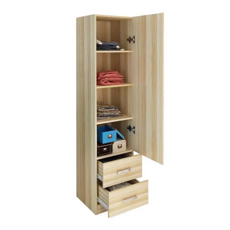 Storage Lemari Ropero Yatak Odasi Wooden Kast Armario Mobilya Clothing Bedroom Furniture Mueble De Dormitorio Closet Wardrobe