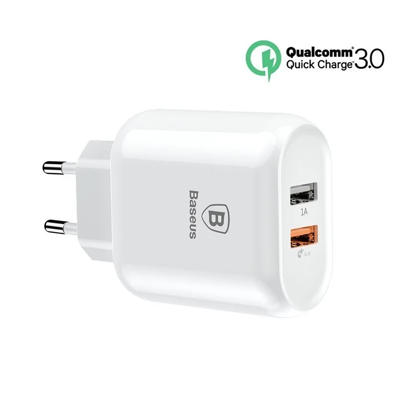 Baseus charging quick charger 3а max. Baseus ccall-bh01/. Baseus ccall-bh01/. Baseus сетевое зарядное устройство. Baseus сетевое зарядное устройство.