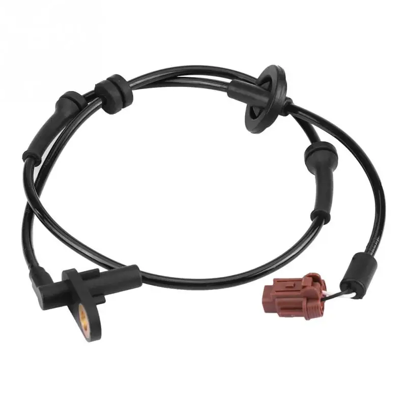 Car Front Left Wheel Speed Sensor for Nissan Altima 2002 2006 47911