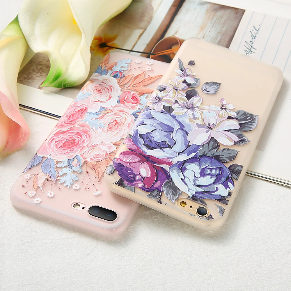 Чехол для Huawei Honor Note 10 8X MAX Y6 Y7 P Smart Plus 2019|Бамперы| |