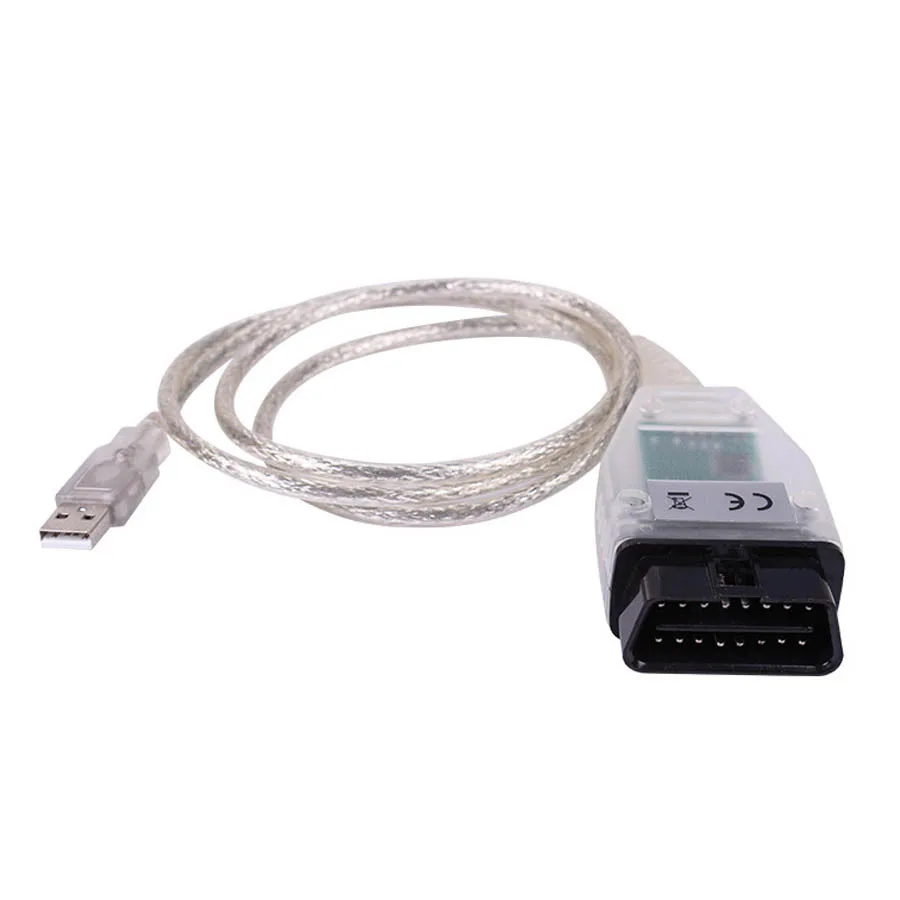 Newst MPPS V13.02 V13 K CAN Flasher Чип тюнинг ECU Программатор MPPS V13 OBD2 16Pin to USB интерфейс авто диагностический кабель