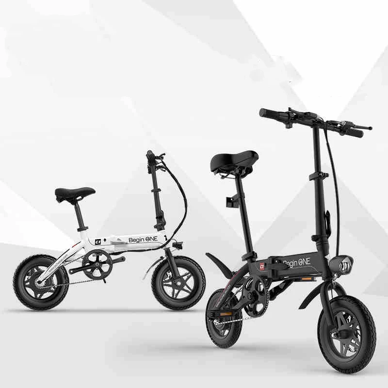 Excellent Daibot Mini Folding Electric Bicycle 2 Wheeis Electric Bicycle Ultra-Light 12 inch 240W E Bike Scooter 36V Bicycle For Adults 1 Excellent Daibot Mini Folding Electric Bicycle 2 Wheeis Electric Bicycle Ultra-Light 12 inch 240W E Bike Scooter 36V Bicycle For Adults 1