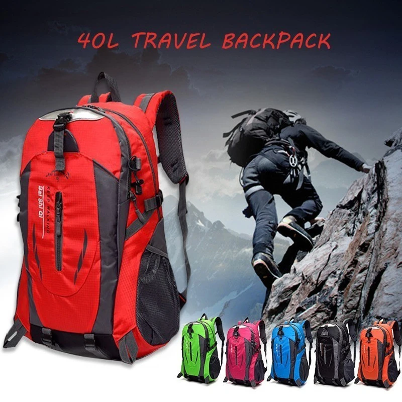 Sports bag rucksack Clearance