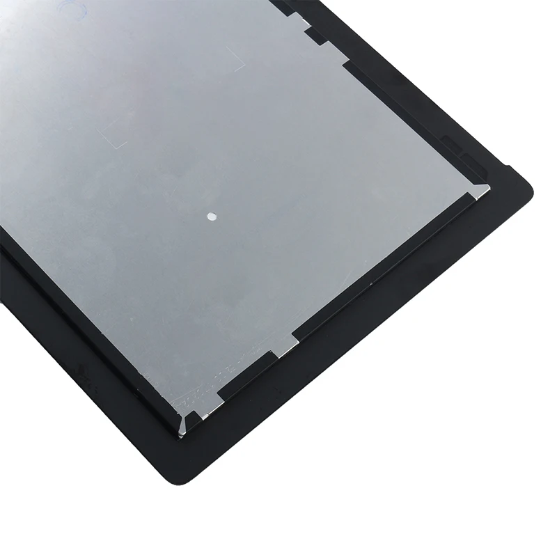 Ocolor для Huawei Mediapad M3 Lite ЖК дисплей + сенсорный экран ремонта 10 1 дюйма BAH AL00 с