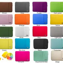 Ноутбук планшеты водонепроницаемый чехол для переноски для нового microsoft 12," Surface Pro 7/6 Surface Book 13,5" 1" Surface Pro 5/4/3/2