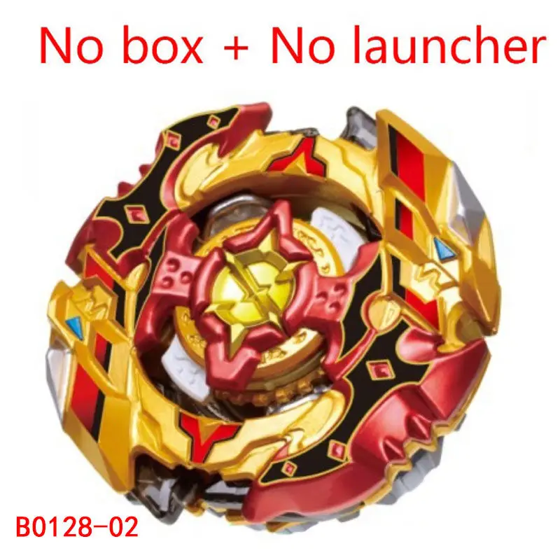 Spin Tops Metal Fusion Spining Top Without launchers Toys For Children #C Spin Tops Metal Fusion Spining Top Without launchers Toys For Children #C