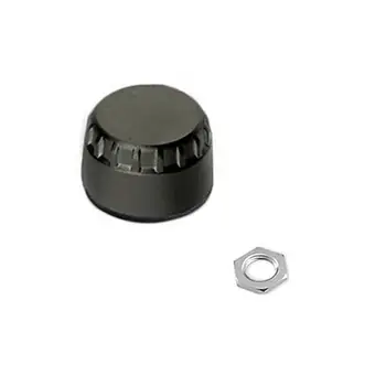 

Tire Pressure Monitoring System Sensors WI Motorcycle TPMS Sensors For CAREUD M3 D580 T318 T86 T880 T881 U901 U906 U912 U903