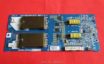 

Original KLS-EE37PIF12(T) REV-0.5 6632L-0559A High Voltage Board DJ Equipment Accessories