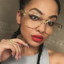 Высококачественные мужские солнцезащитные очки в стиле стимпанк брендовые дизайнерские солнцезащитные очки для женщин солнцезащитные очки мужские Oculos De Sol Feminino Masculino