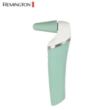 Пилка роликовая Remington CR 6000