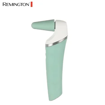 

Electronic Foot File Remington CR6000 heel Personal Care Appliances footwell electric pedicure machine
