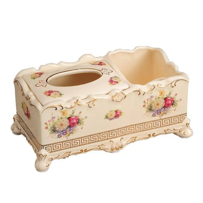 

Dispenser Porta Servilleta For A Porte Paper Car Briquet Boite Pour Mouchoir En Papier Cover Tecidos Napkin Holder Tissue Box