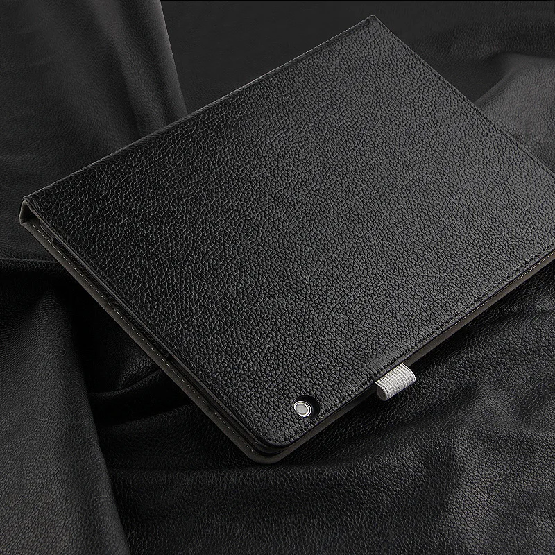 Чехол из воловьей кожи для Huawei MediaPad T5 10 AGS2 L09 L03 W09 1 &quotпланшетный ПК Защитный чехол