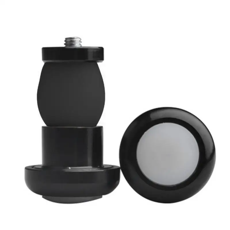 

Bicycle Handlebar Lights Bike Handlebar Grips End Plug LED Lights Turn Signal Decorative Lights
