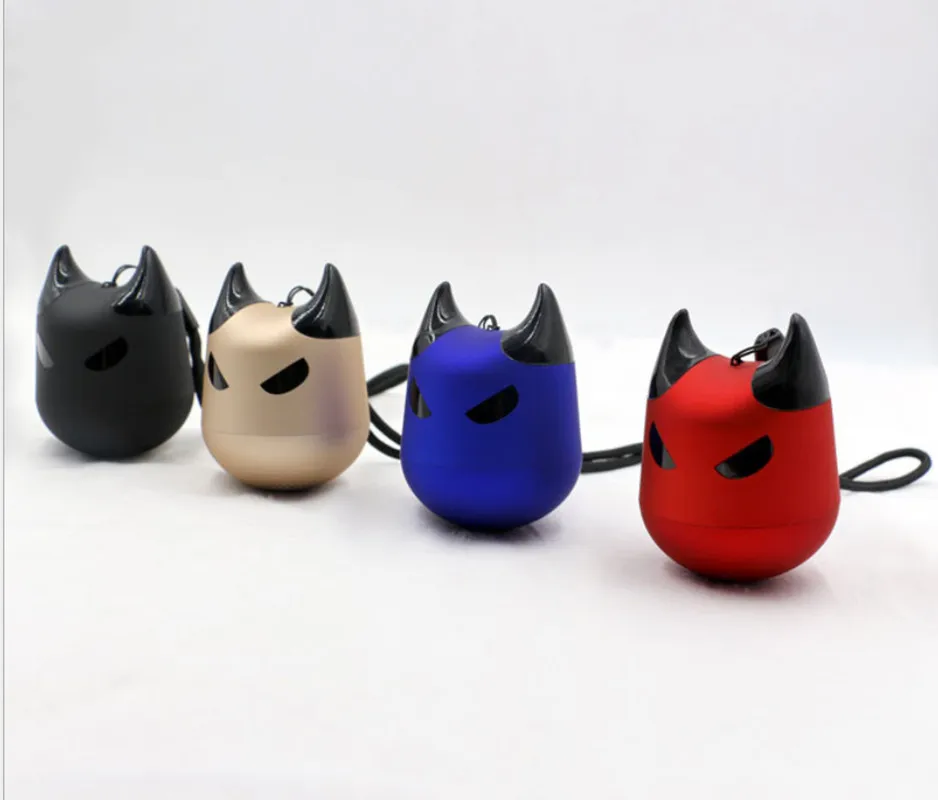 

self-portrait speaker Bluetooth speaker small mini wireless self-timer audio subwoofer