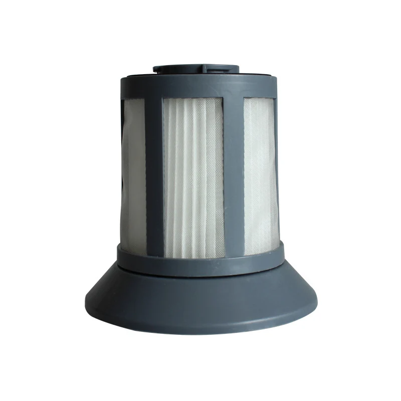 

Vacuum Filter Element For Bissell Zing Bagless Canister 1664, 1665, 1669 Series