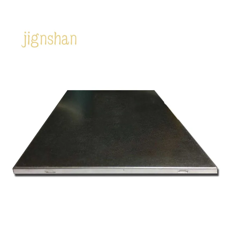 Jingshan 7 дюймов 50 P светодиодный ЖК экран AT070TN90 AT070TN92 93 AT070TN94 20000938 30 00 7DD1 + 1 FPC