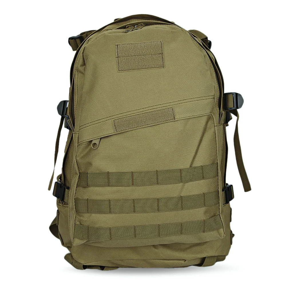 روسيا مستودع أكسفورد للماء في الهواء الطلق تسلق أكياس تنفس الرياضية حقيبة حقيبة ظهر تحمل على الكتف يومين تسليم أرخص روسيا مستودع أكسفورد للماء في الهواء الطلق تسلق أكياس تنفس الرياضية حقيبة حقيبة ظهر تحمل على الكتف يومين تسليم أرخص