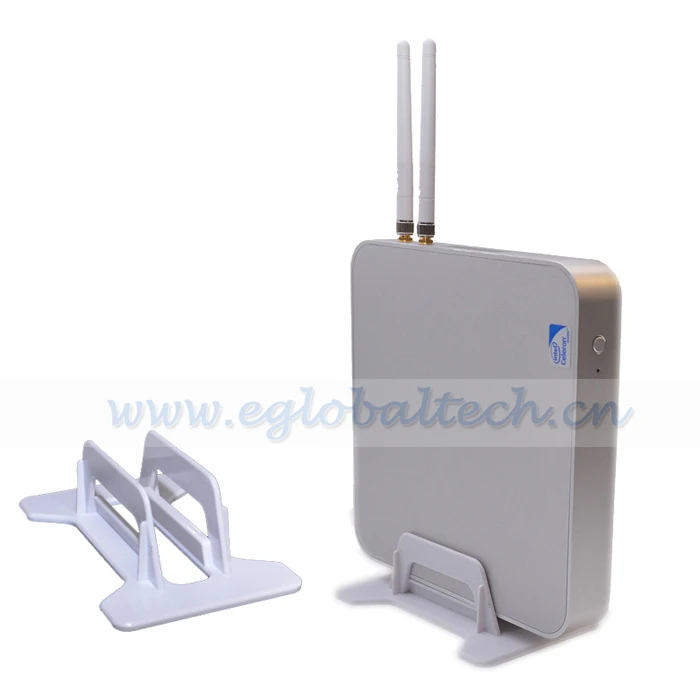 i3stand
