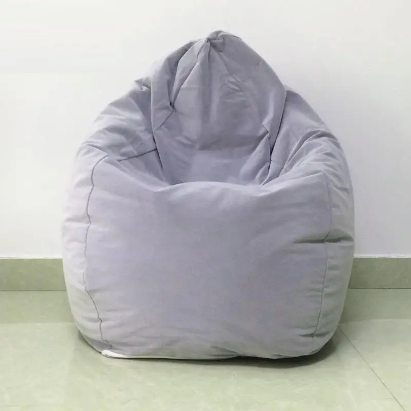 Computer Kids Tatami Zitzak Sedie Pouf Silla Copridivano Poltrona Single Bed Beanbag Puff Asiento Chair Cadeira Sofa Bean Bag Computer Kids Tatami Zitzak Sedie Pouf Silla Copridivano Poltrona Single Bed Beanbag Puff Asiento Chair Cadeira Sofa Bean Bag