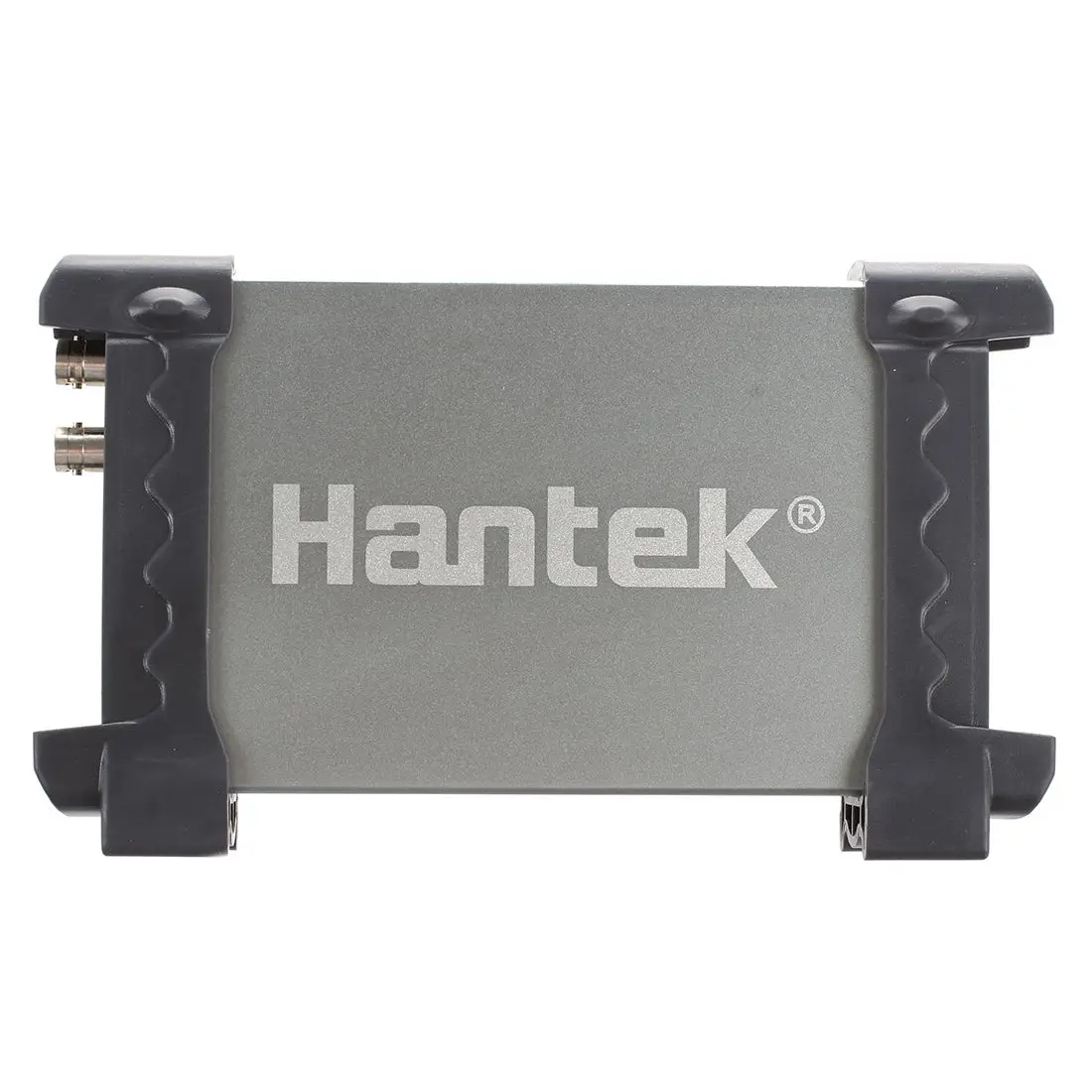 

Hantek PC Based USB Digital Storage Oscilloscope 6022BE 20Mhz Bandwidth