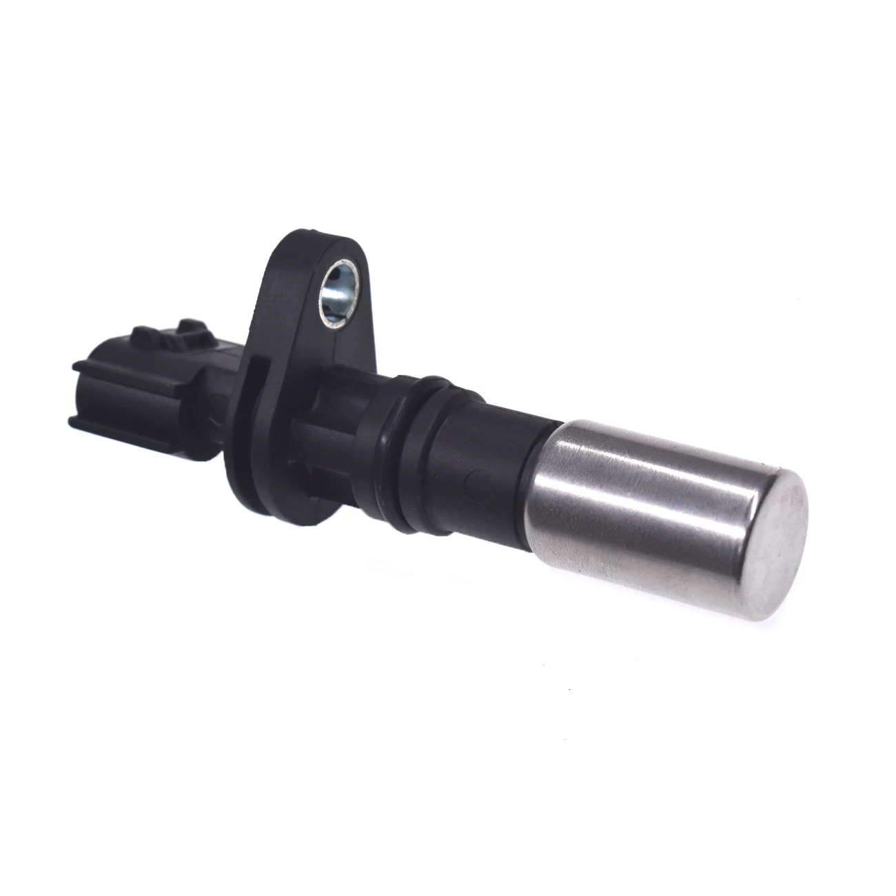 90919-05045 Датчик положения коленчатого вала для Toyota Prius Yaris Scion 1.5L 00-12
