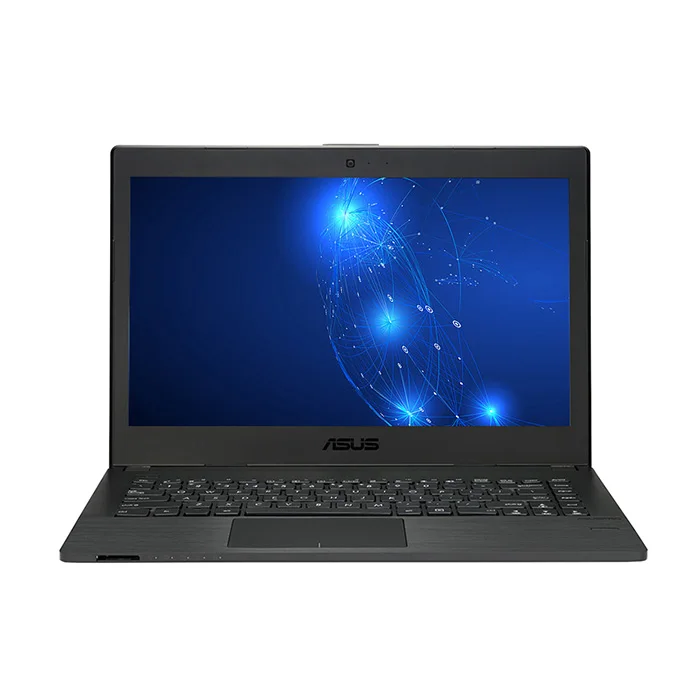 ASUS Notebook 14.0 inch Laptop Win10 Intel i3 7100U Dual
